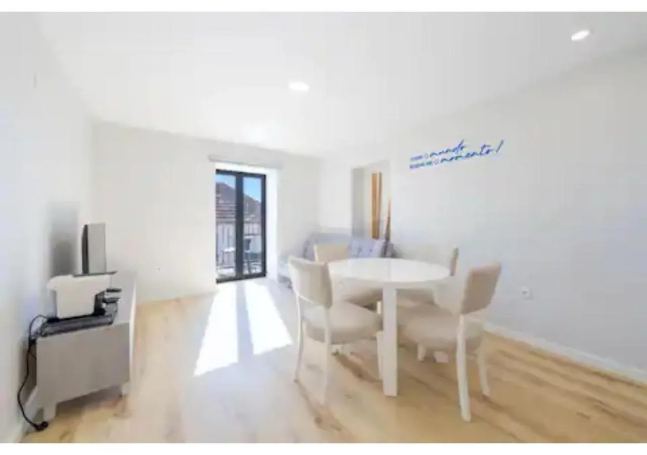 Jardim Mar Premium Apartment Jardim do Mar