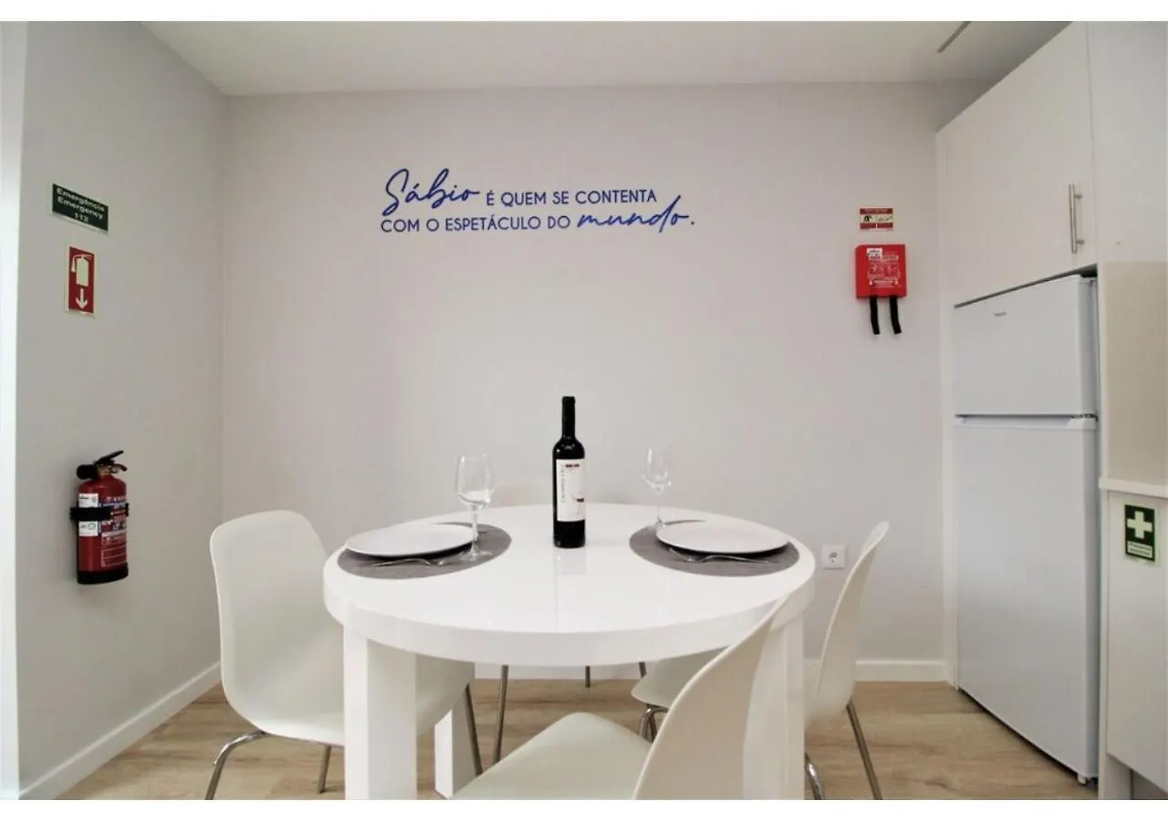 Jardim Mar Premium Apartment Jardim do Mar