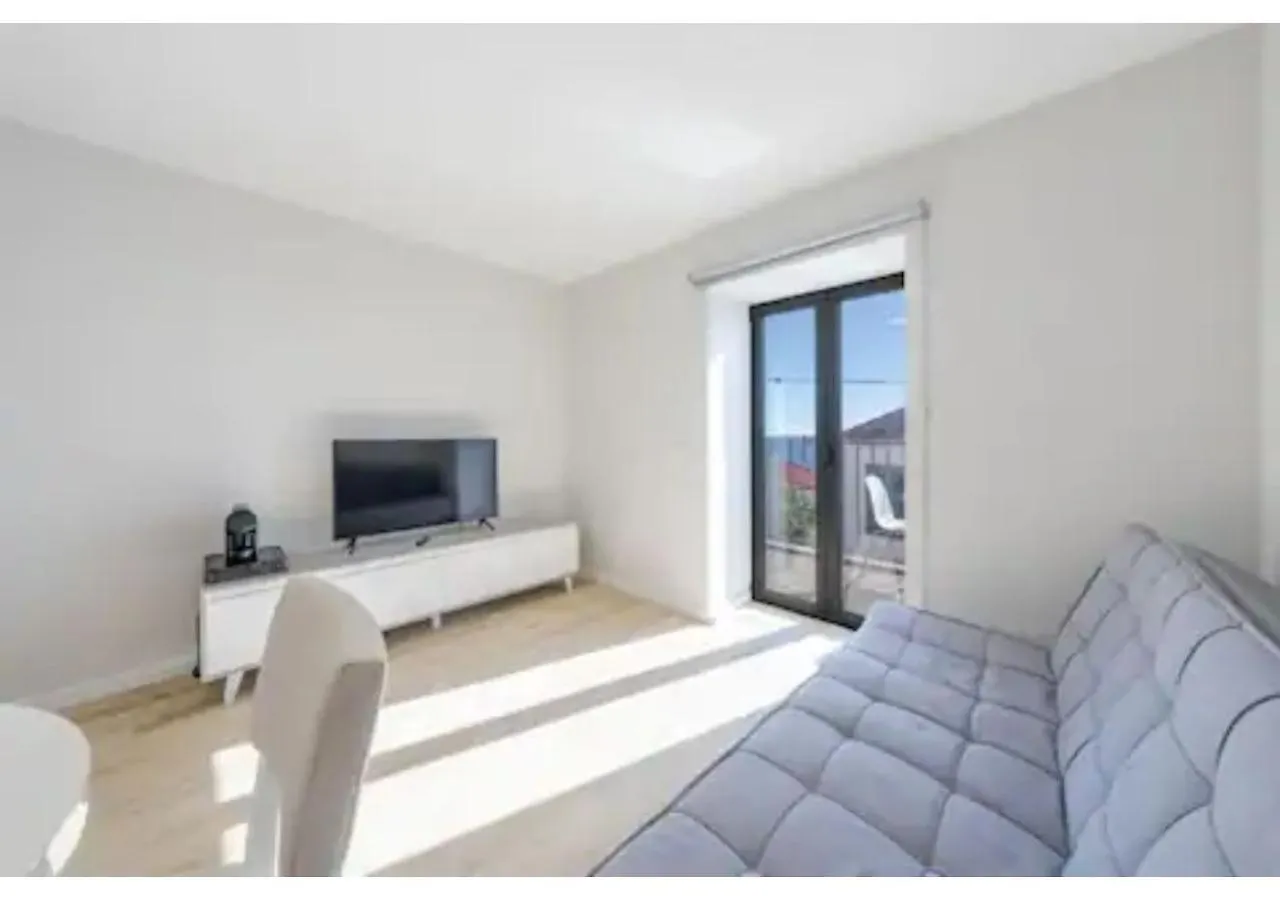 Jardim Mar Premium Apartment Jardim do Mar