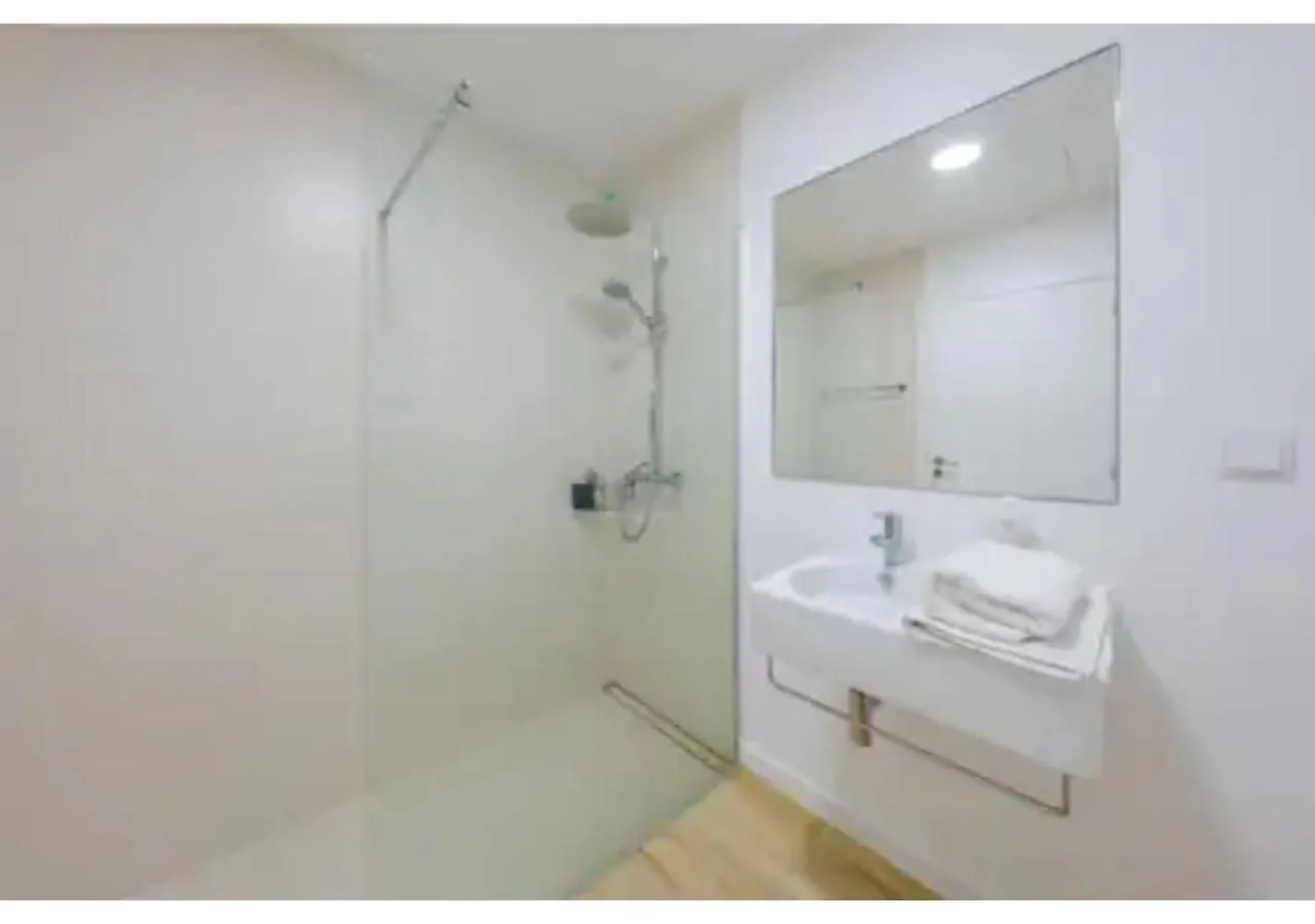 Jardim Mar Premium Apartment Jardim do Mar